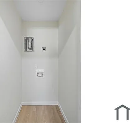 801 S Tennessee St — Photo 14
