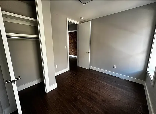 Rented by ERN Flats | media 14