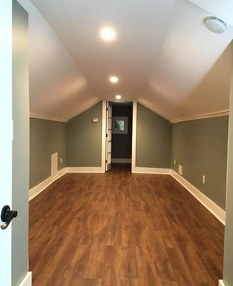 806 Bellemeade Ave NW — Photo 15