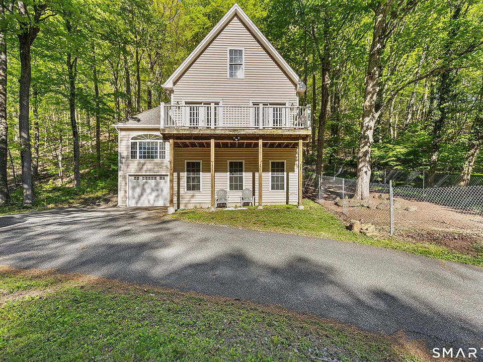 1st image of 960 Thorpe Avenue