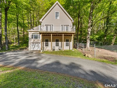 960 Thorpe Avenue, Meriden, CT, 06450