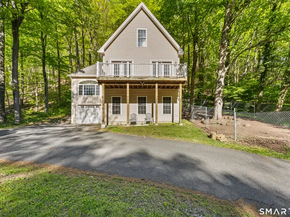 960 Thorpe Avenue, Meriden, CT 06450