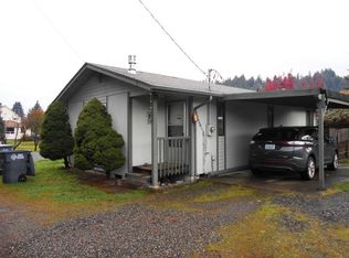 106 Ammons Ln NE, Orting, WA 98360