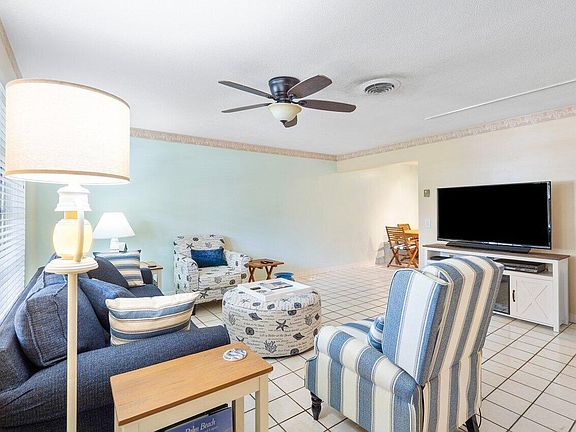 4th image of 13 Sailfish Ln