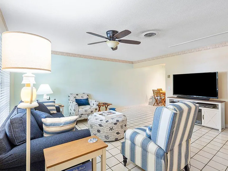 13 Sailfish Ln — Photo 4