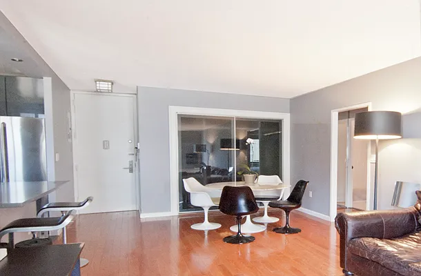 Rented by The Maher Group  | media 24