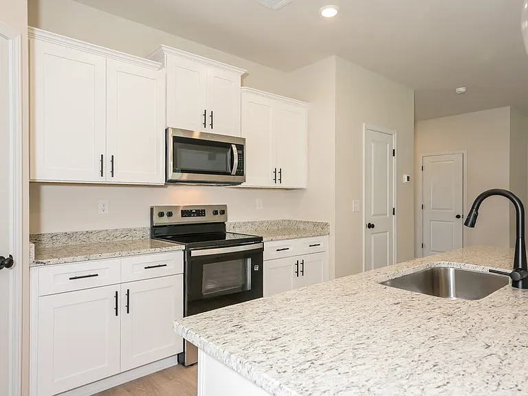 186 Sunfish Cir — Photo 7
