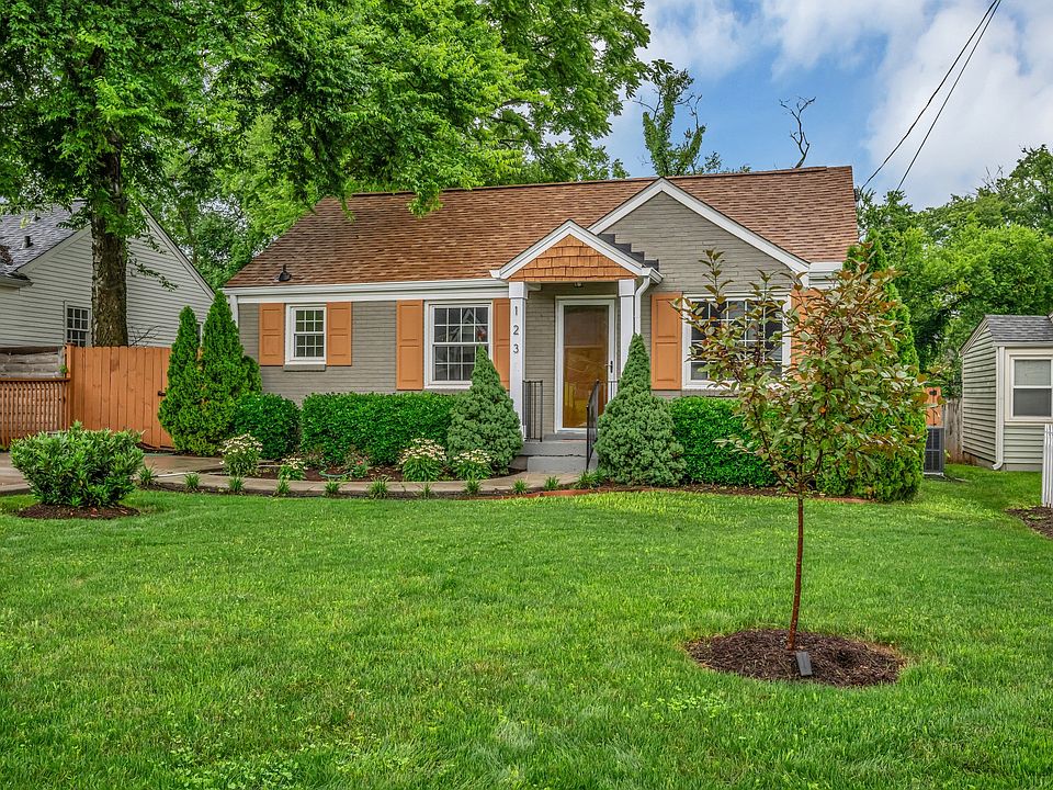 1st image of 1235 Sunnymeade Dr