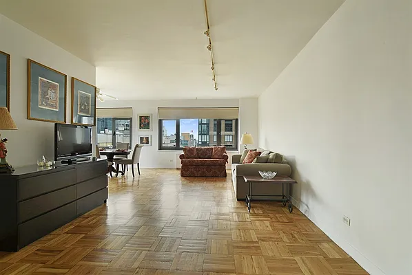 Sold by Corcoran | media 9