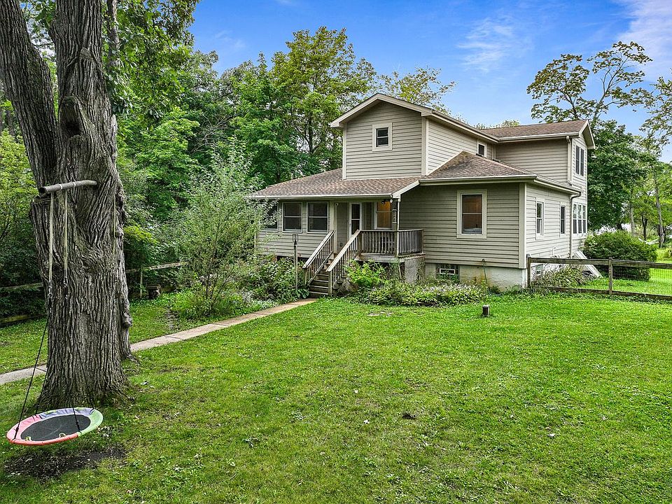 1st image of 10926 269th AVENUE
