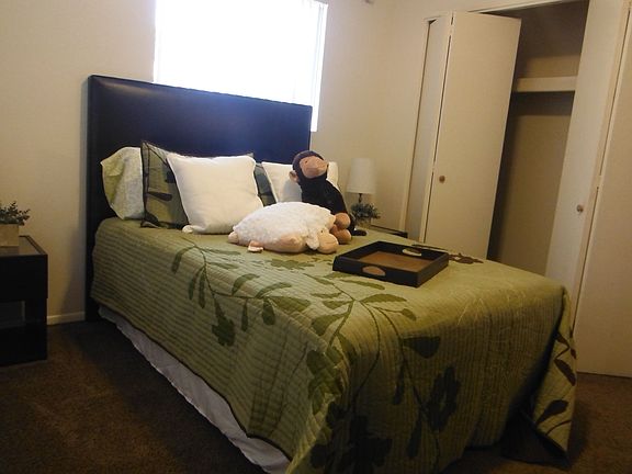 3rd image of 8102 N 19th Dr APT 104