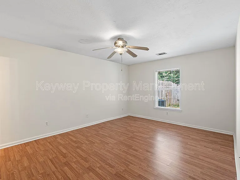 123 Portofino Ln SW — Photo 9