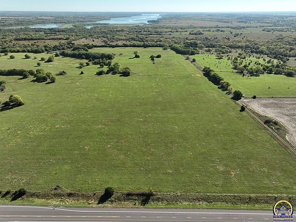 5th image of 0 S Us Highway 75 Lot E