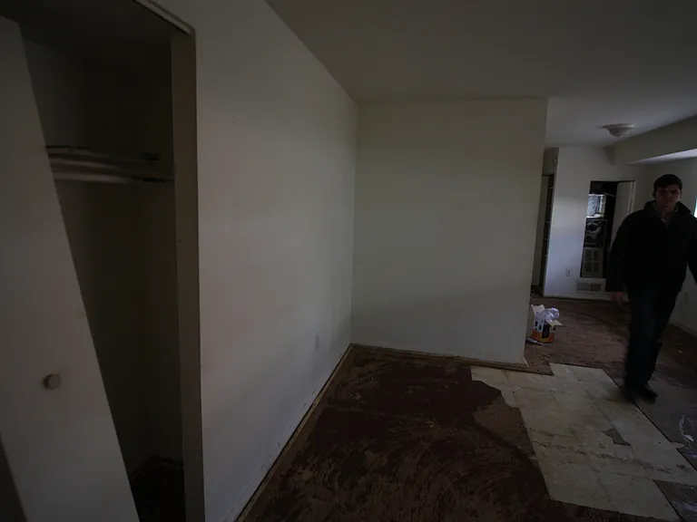 810 Nat Ct — Photo 20