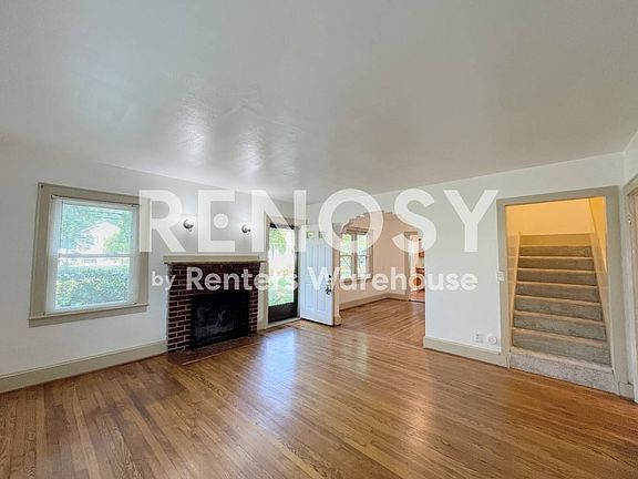 5th image of 8336 Chesapeake Blvd