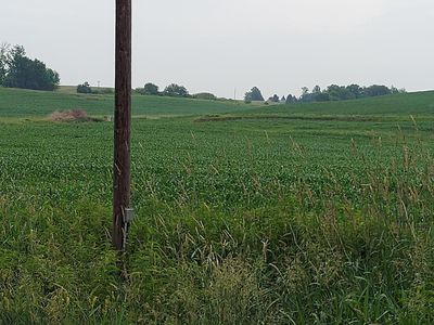 16230 168th St W, Taylor Ridge, IL, 61284