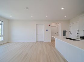 401 E Central Blvd