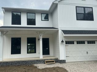 4061 Main St, Delaware, OH 43015