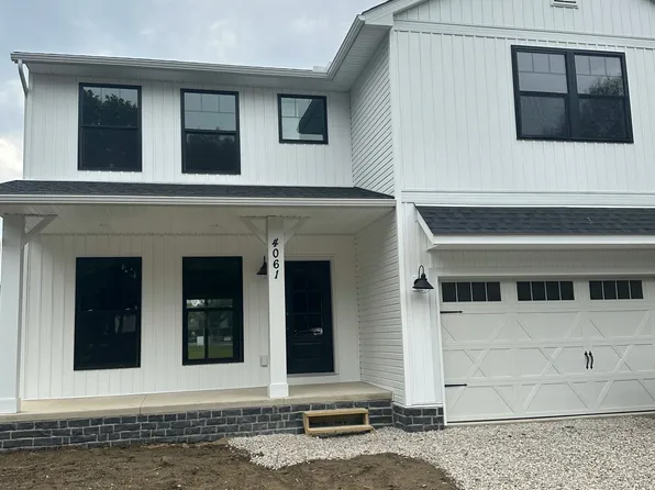 4061 Main St, Delaware, OH 43015