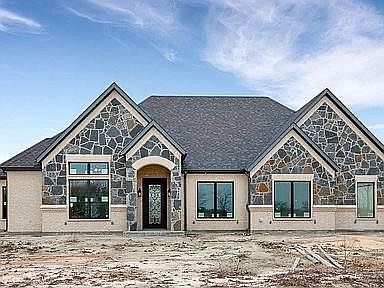 1st image of 3455 Vz County Road 3804
