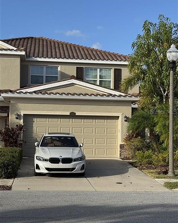 1st image of 499 53RD AVENUE N
