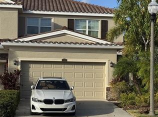 499 53rd Ave N, Saint Petersburg, FL 33703