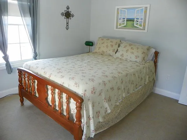 37 Hull St — Photo 13