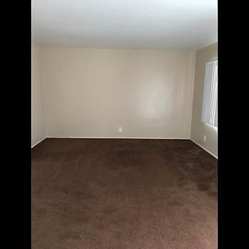 3rd image of 8338 Sargent Ave APT B