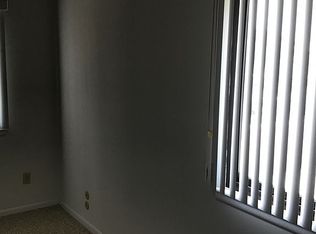 6 Safe Harbor Dr #2, Ocean City, NJ 08226