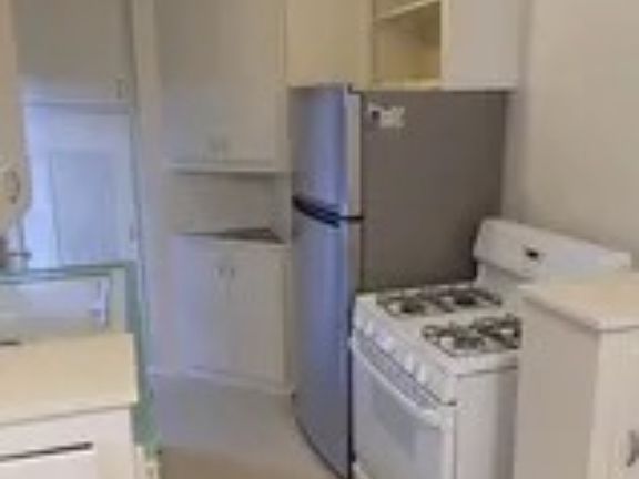 2nd image of 4640 Soria Dr #4640