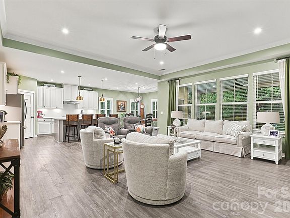 4th image of 14118 Sunnyhill Grove Rd