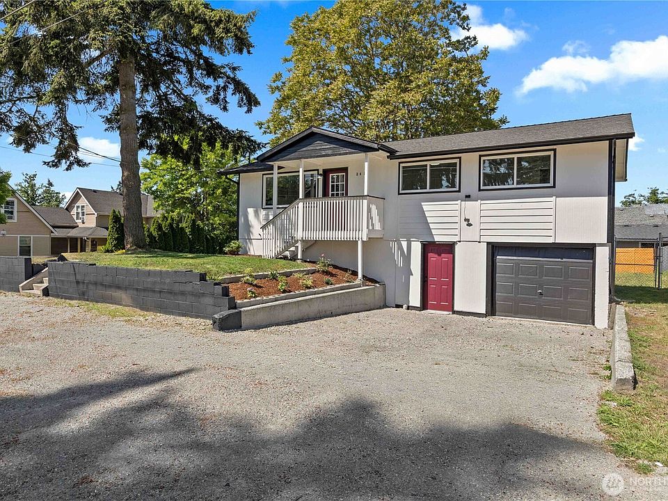 1st image of 8418 S Thompson Avenue