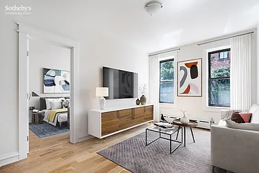 Sold by Sotheby's International Realty