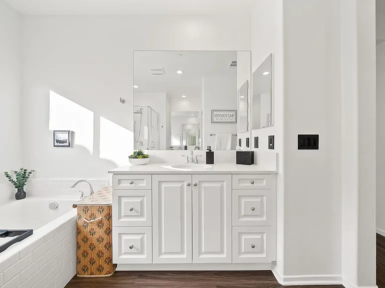 1017 Camino Aldea — Photo 16