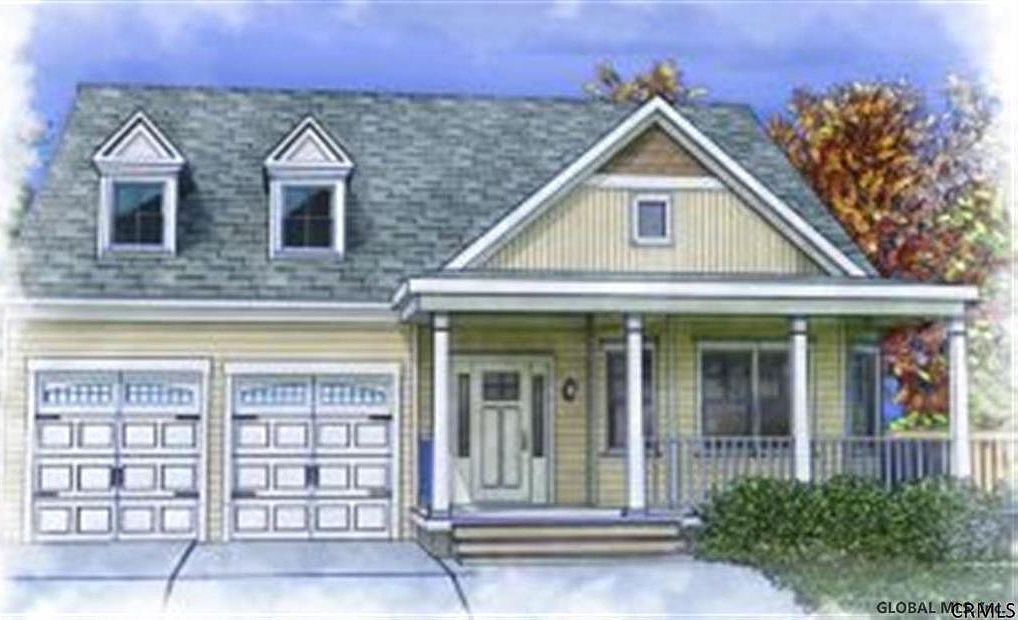 73 Tisdale Ln, Clifton Park, NY 12065 Zillow