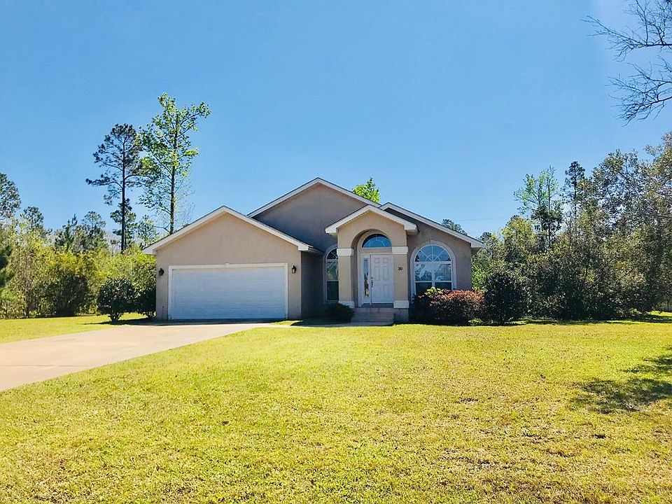 1st image of 30 Silver Bluff Dr
