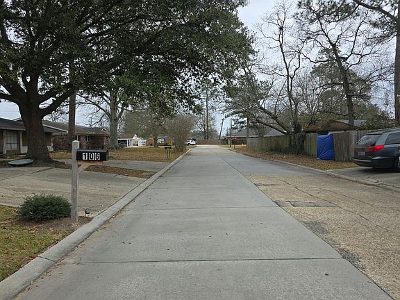 4th image of 108 Dewald Ln