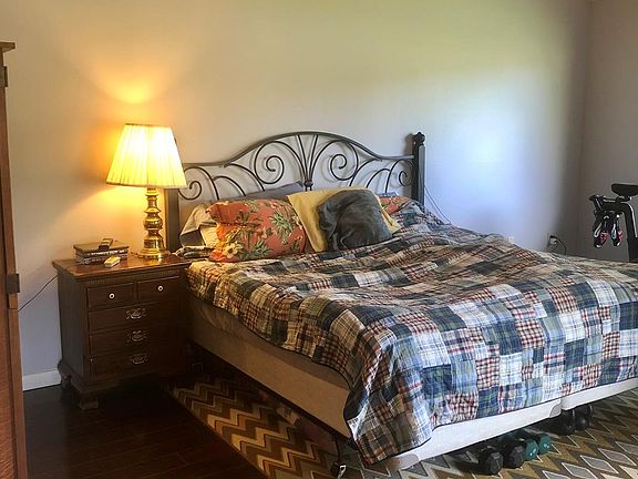 4th image of 2637 Mohawk Cir