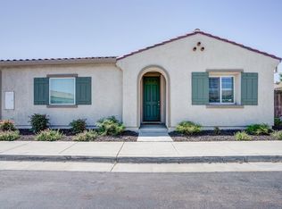 821 Grace Dr, Los Banos, CA