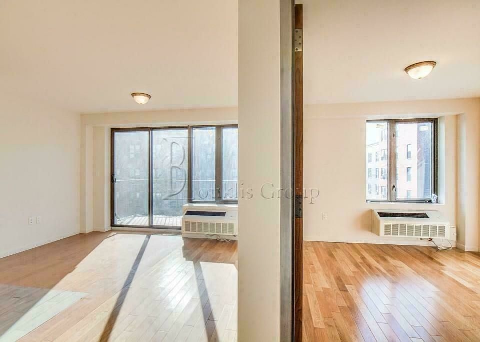 1st image of 42 E 132nd St APT 5B