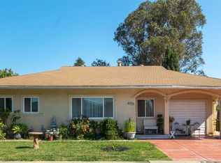 27942 Ingram Pl, Hayward, CA 94544