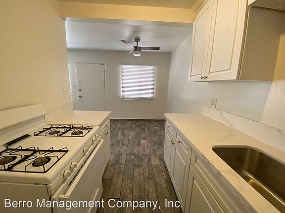 2nd image of 2219 E 10th St #6