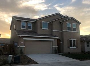 469 Denise Dr, Merced, CA