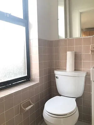 Rented by All Area Brokerage | media 26