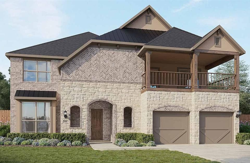 1st image of 2106 Harbor Breeze Ln