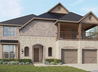 2106 Harbor Breeze Ln, Katy, TX 77493