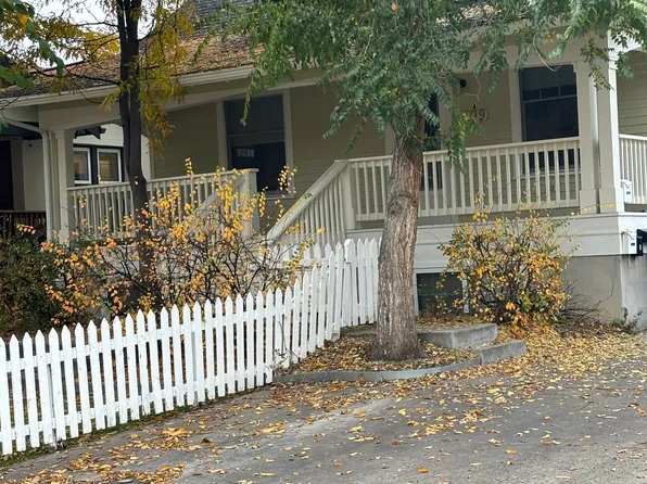 909 Venice St, Longmont, CO 80501