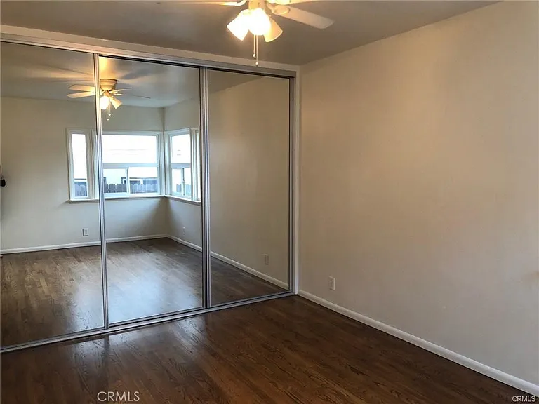 103 Vista Del Mar #5 — Photo 10