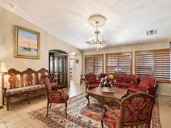 5th image of 1425 E SUNSET Drive