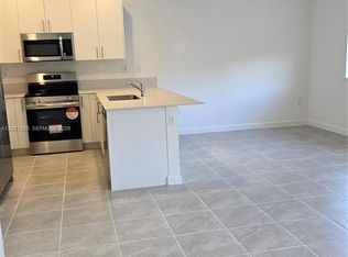 713 NW 13th St, Homestead, FL 33034